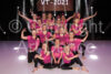 Gruppfoto VT 2021